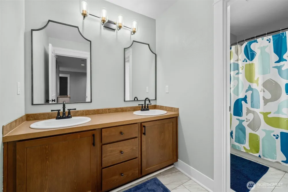 18212 123rd Street E Bonney Lake, WA 98391