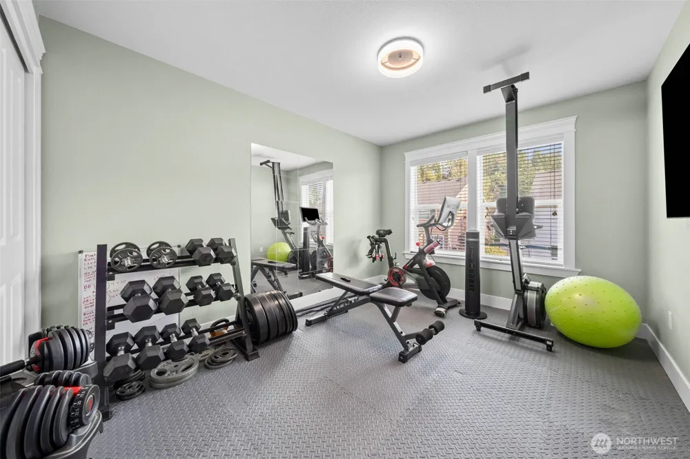 18212 123rd Street E Bonney Lake, WA 98391