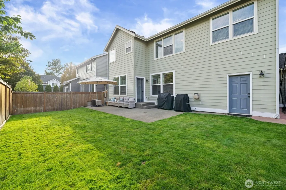 18212 123rd Street E Bonney Lake, WA 98391