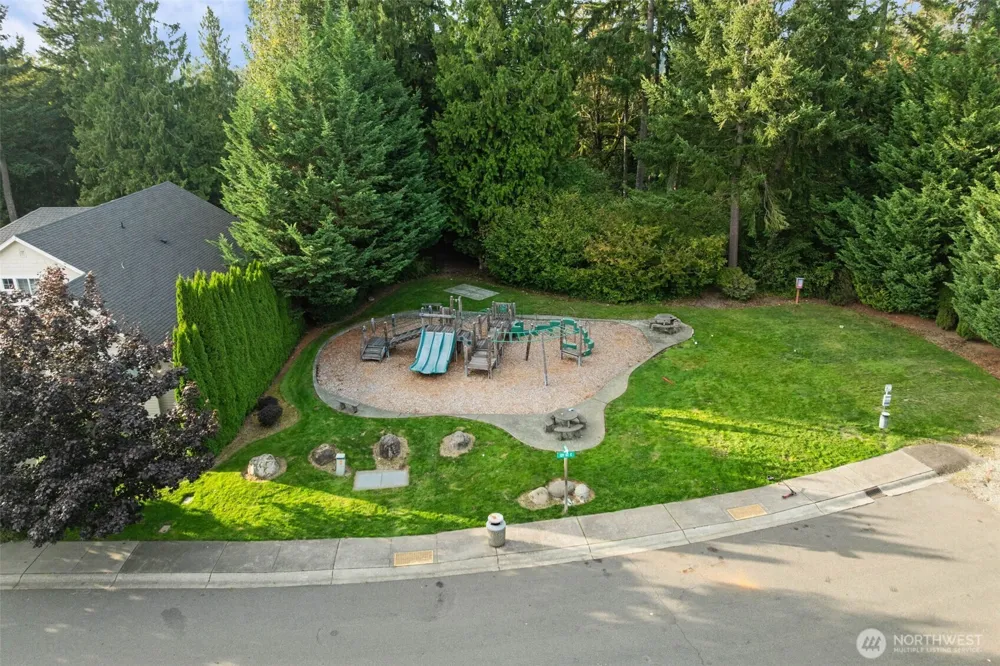 18212 123rd Street E Bonney Lake, WA 98391