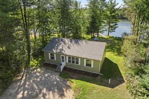 145 Tippi Trail