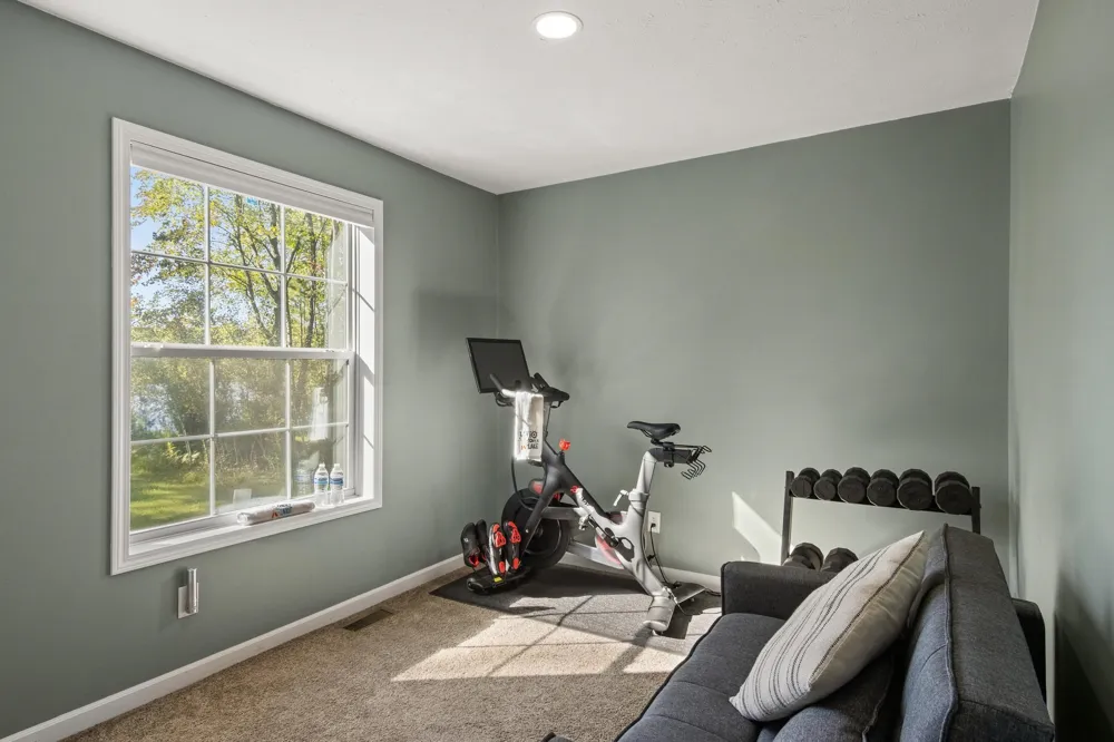 145 Tippi Trail Hanover Township, MI 49620