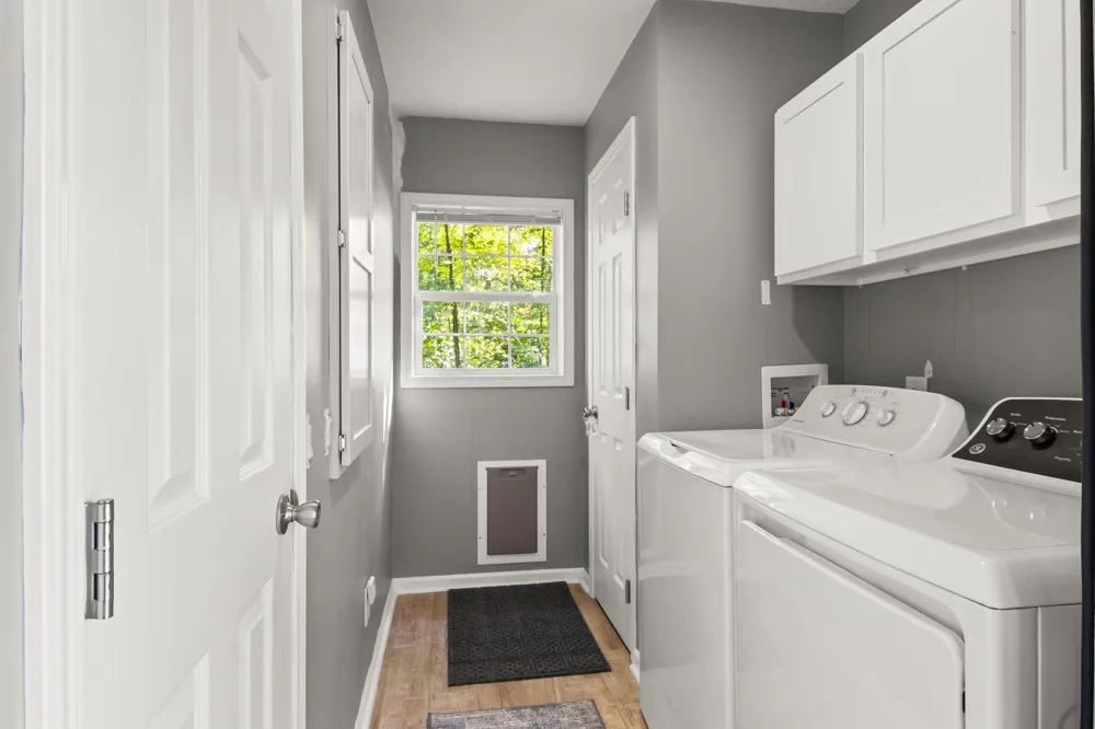 145 Tippi Trail Hanover Township, MI 49620