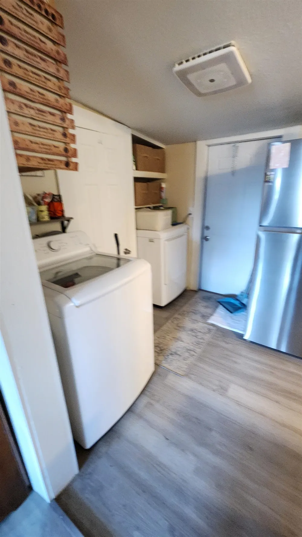 301 Madsen Street Grayling Charter Township, MI 49738
