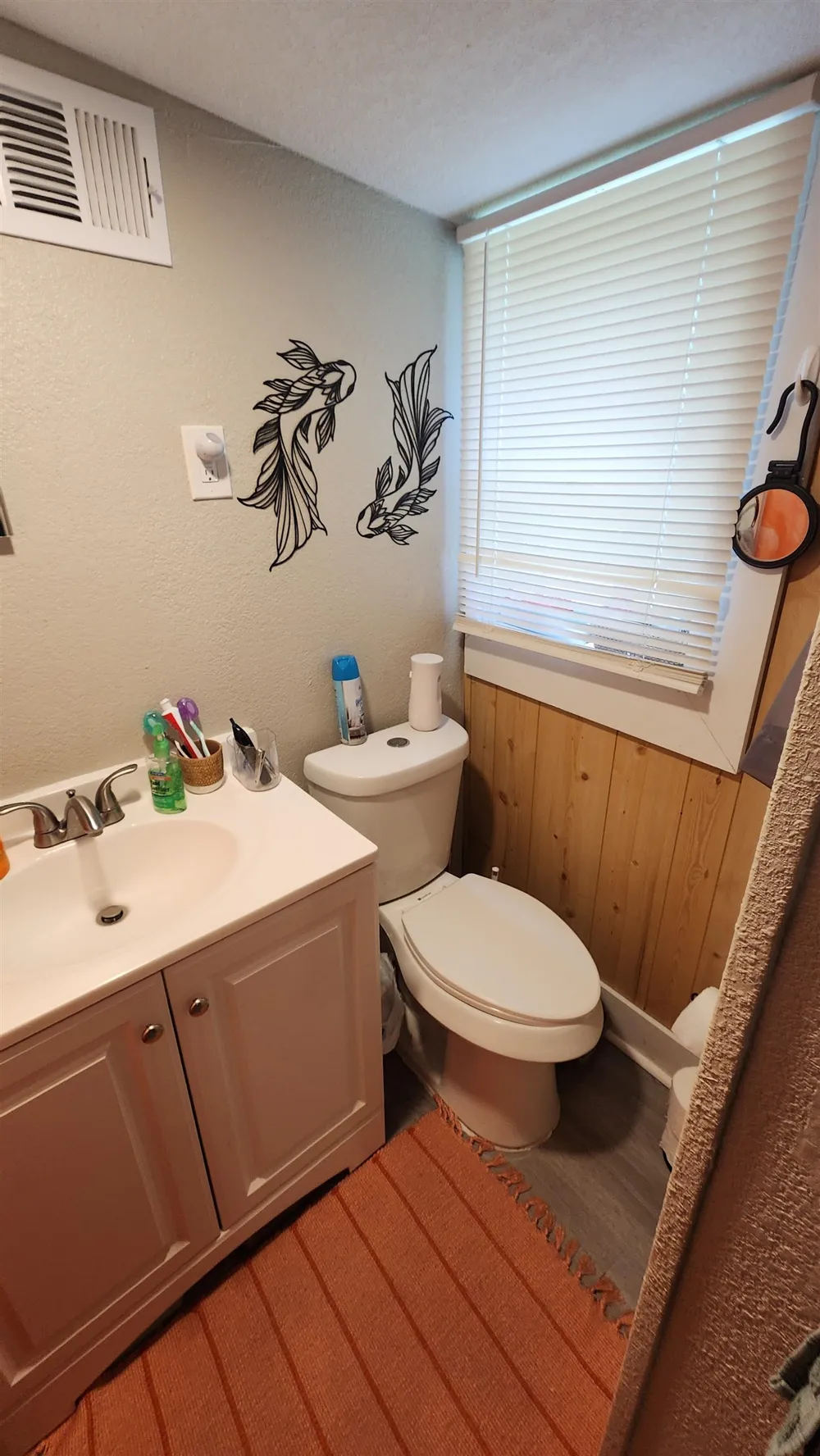 301 Madsen Street Grayling Charter Township, MI 49738