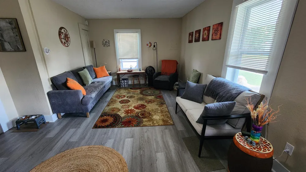 301 Madsen Street Grayling Charter Township, MI 49738