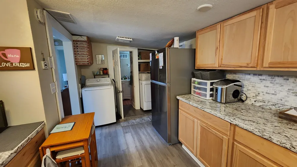 301 Madsen Street Grayling Charter Township, MI 49738