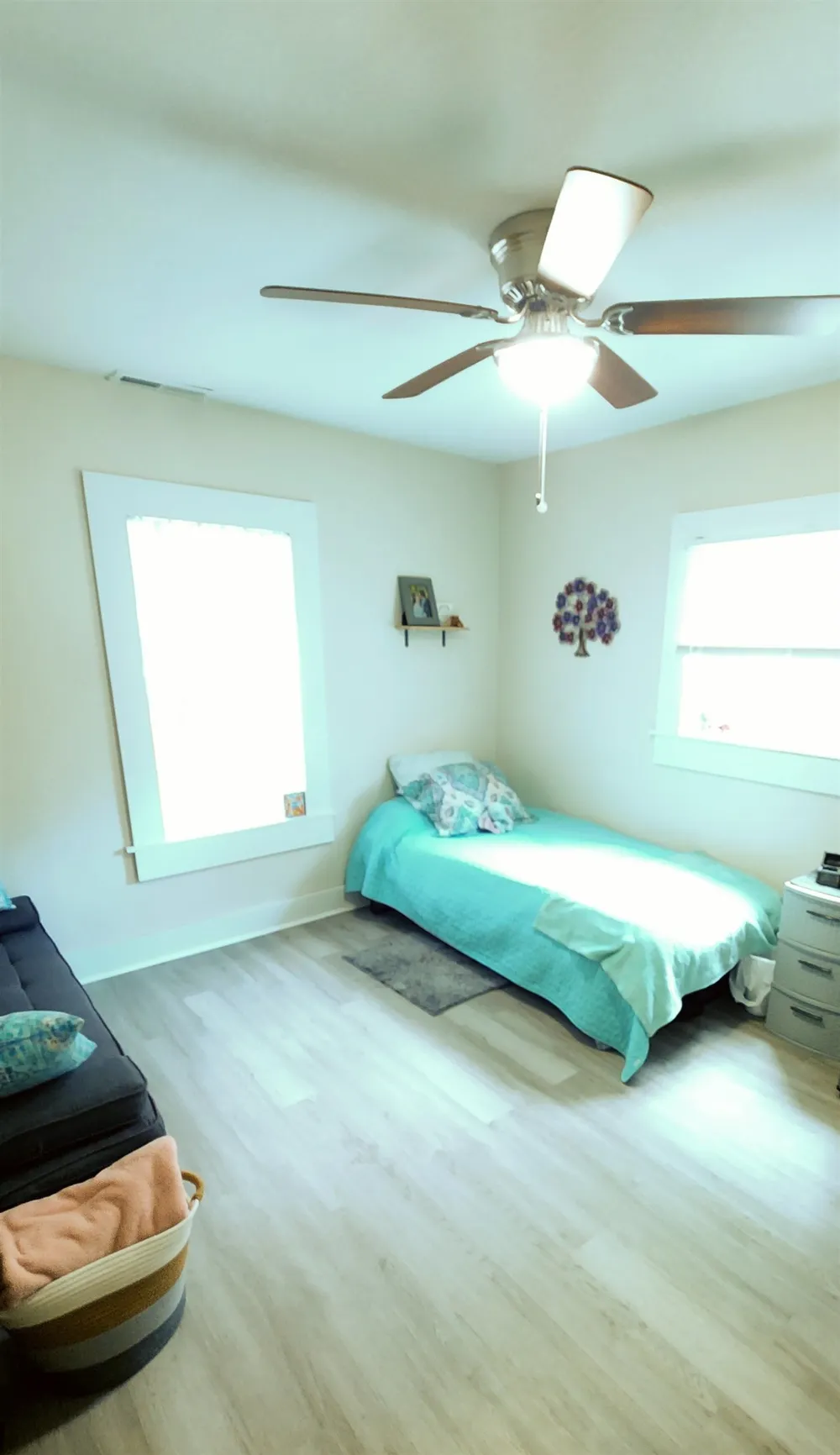 301 Madsen Street Grayling Charter Township, MI 49738