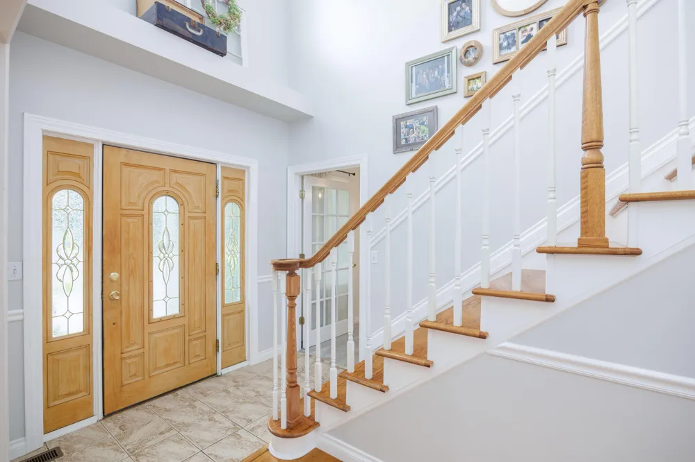 1469 Roods Lake Road Mayfield Township, MI 48446