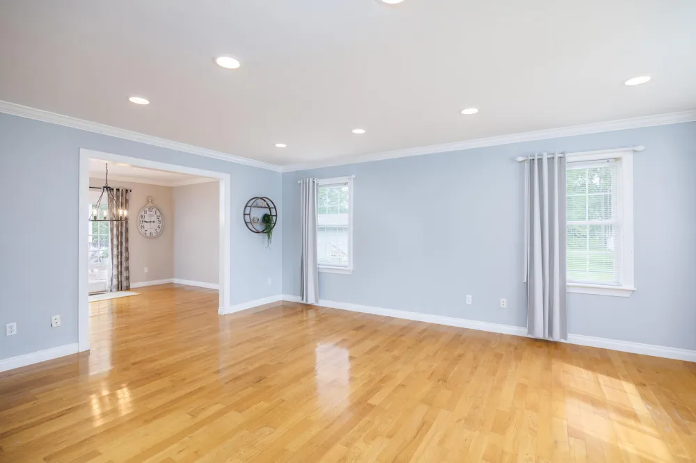 1469 Roods Lake Road Mayfield Township, MI 48446