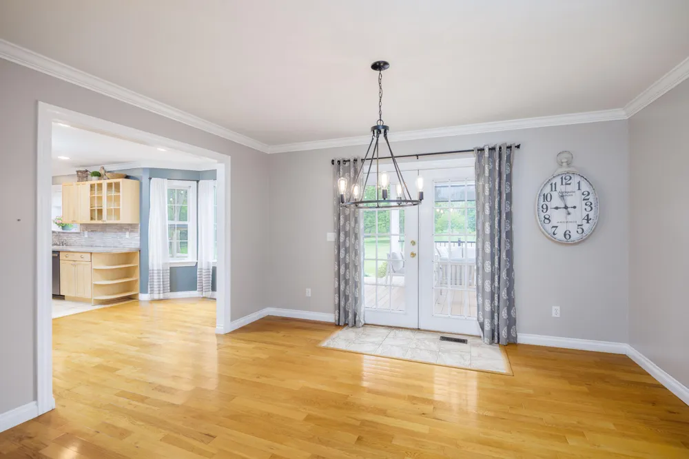 1469 Roods Lake Road Mayfield Township, MI 48446