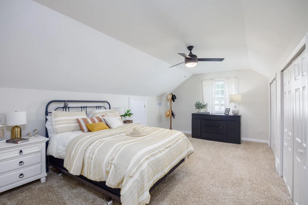 1469 Roods Lake Road Mayfield Township, MI 48446