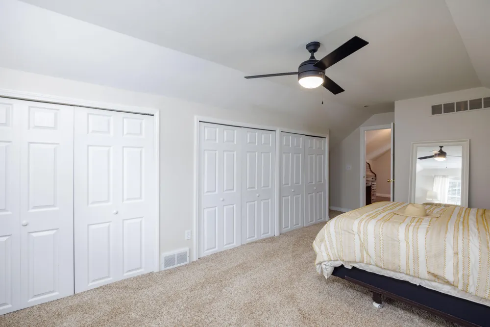 1469 Roods Lake Road Mayfield Township, MI 48446