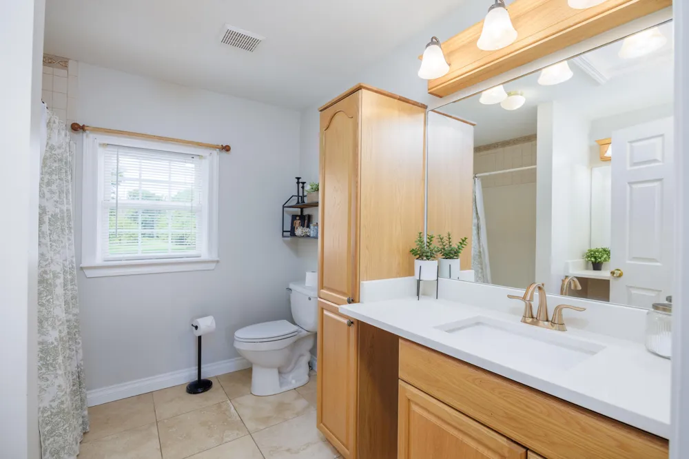 1469 Roods Lake Road Mayfield Township, MI 48446