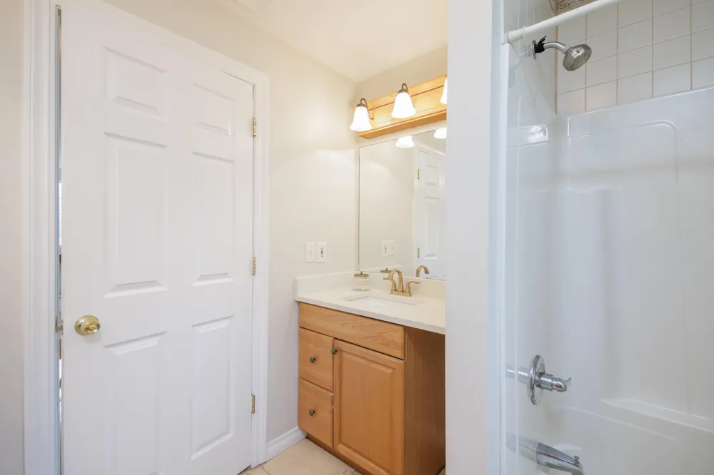 1469 Roods Lake Road Mayfield Township, MI 48446