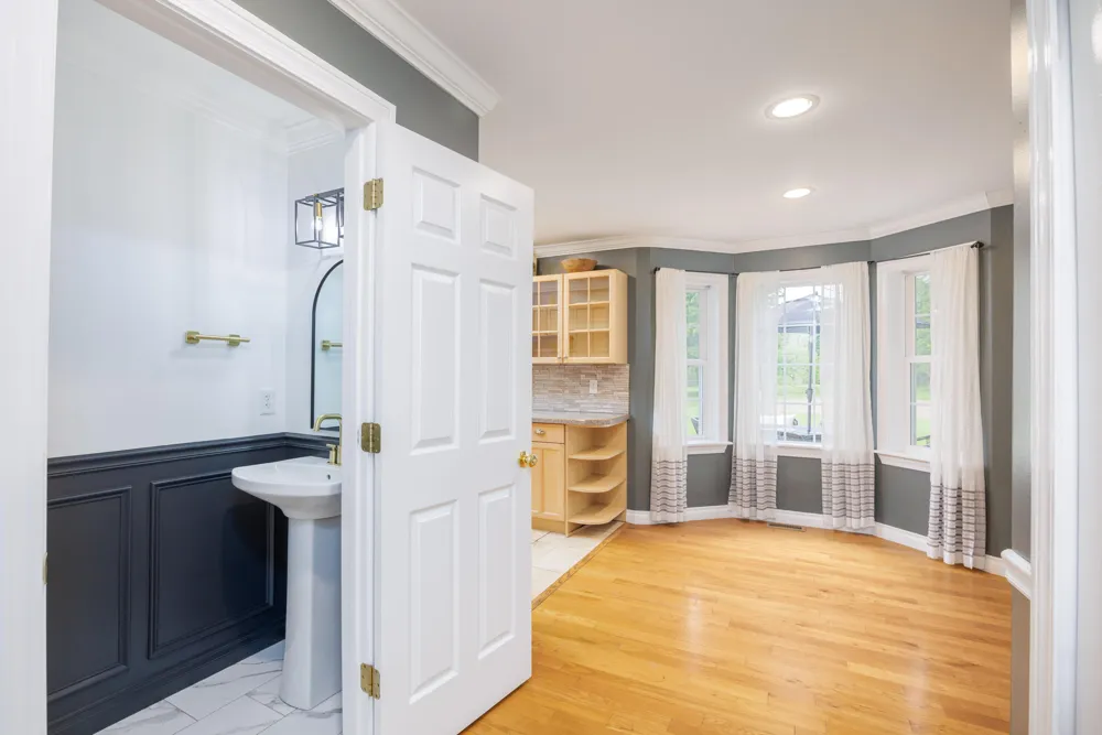 1469 Roods Lake Road Mayfield Township, MI 48446