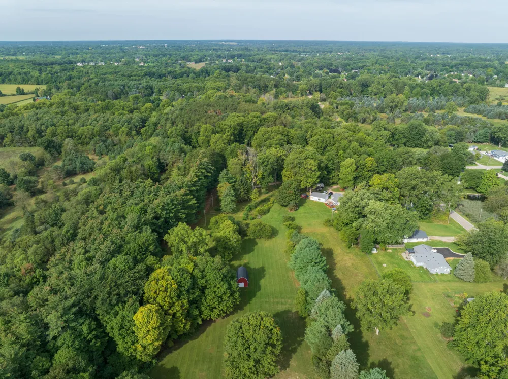 1469 Roods Lake Road Mayfield Township, MI 48446