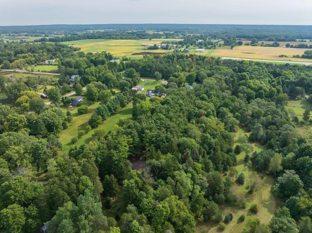 1469 Roods Lake Road Mayfield Township, MI 48446