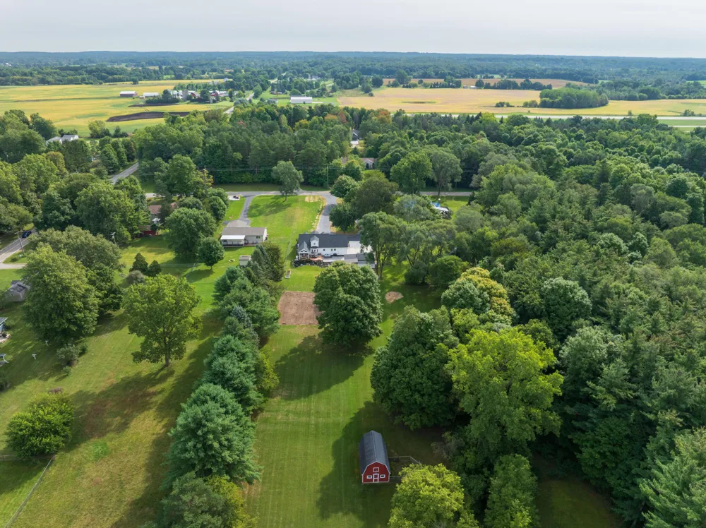 1469 Roods Lake Road Mayfield Township, MI 48446