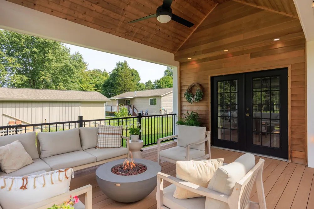 1469 Roods Lake Road Mayfield Township, MI 48446