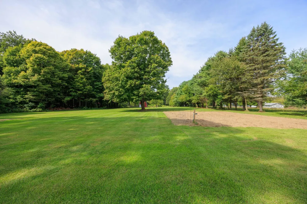1469 Roods Lake Road Mayfield Township, MI 48446
