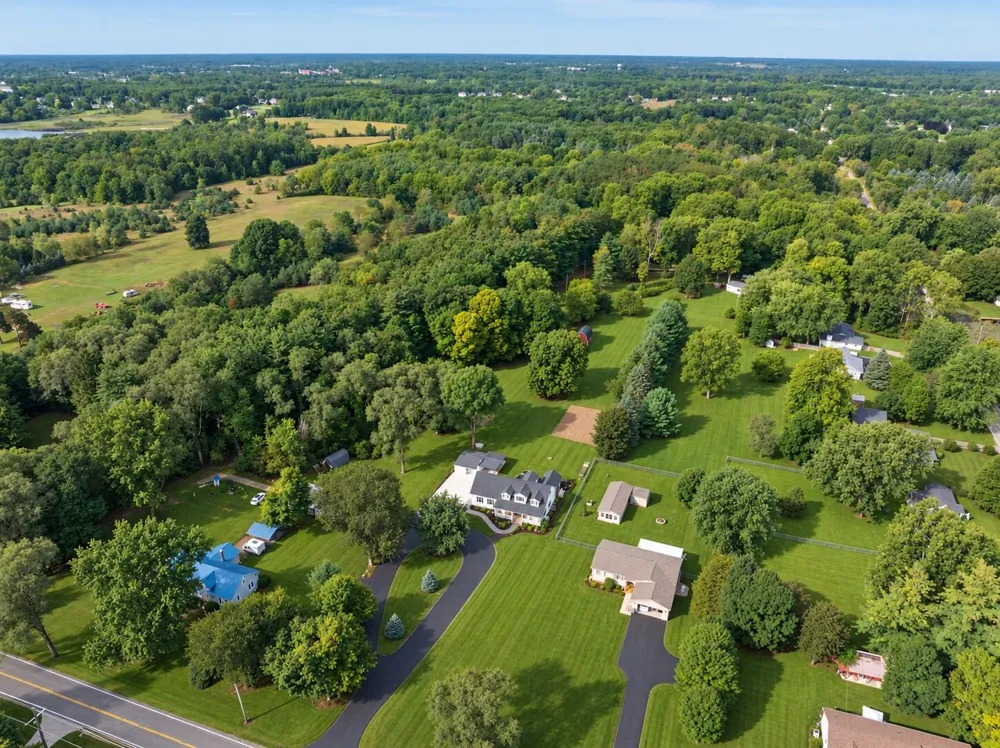 1469 Roods Lake Road Mayfield Township, MI 48446