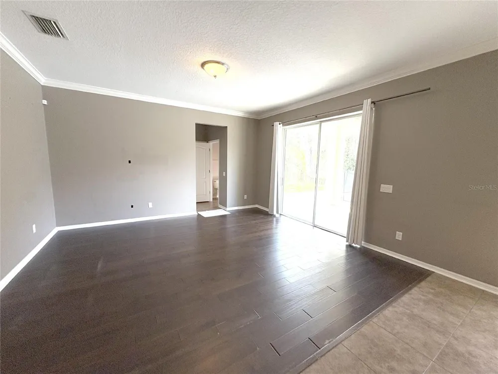 5822 TULIP FLOWER DRIVE Riverview, FL 33578