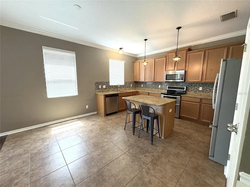 5822 TULIP FLOWER DRIVE Riverview, FL 33578