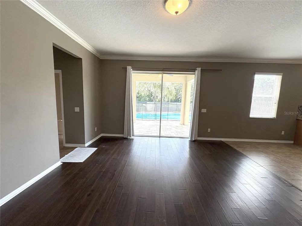 5822 TULIP FLOWER DRIVE Riverview, FL 33578
