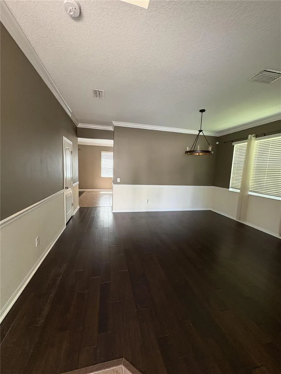 5822 TULIP FLOWER DRIVE Riverview, FL 33578