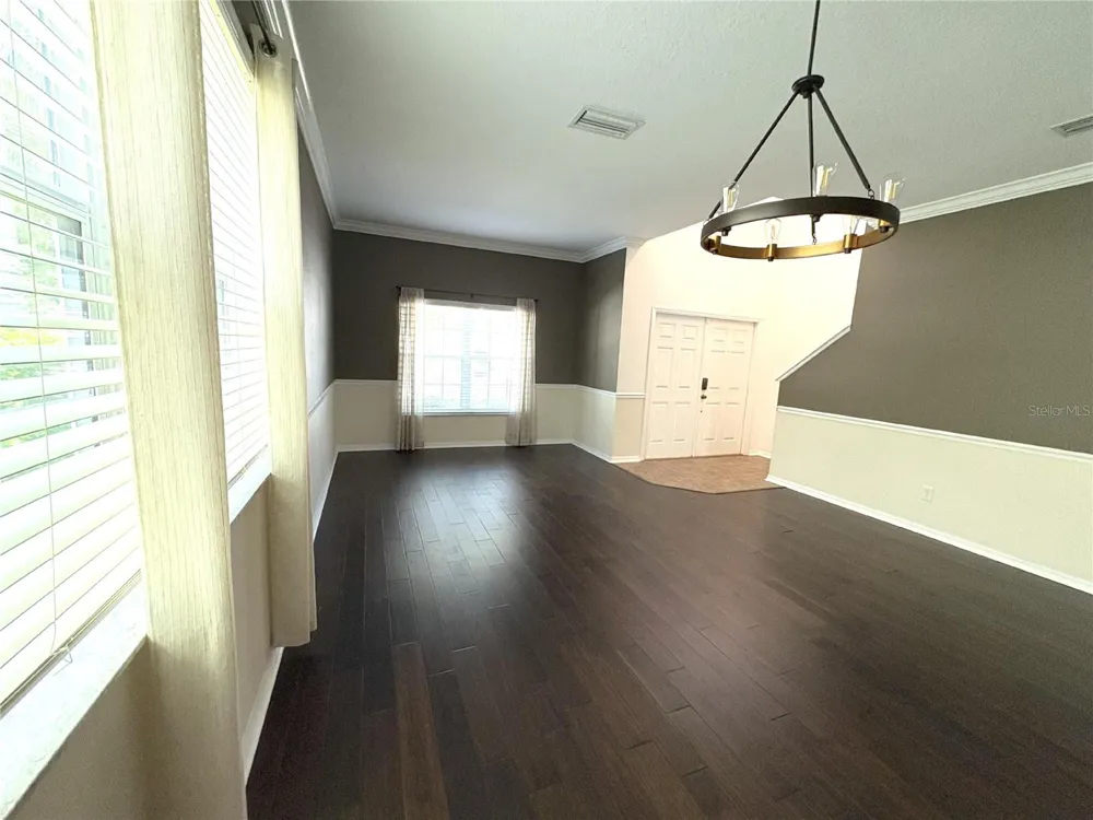 5822 TULIP FLOWER DRIVE Riverview, FL 33578