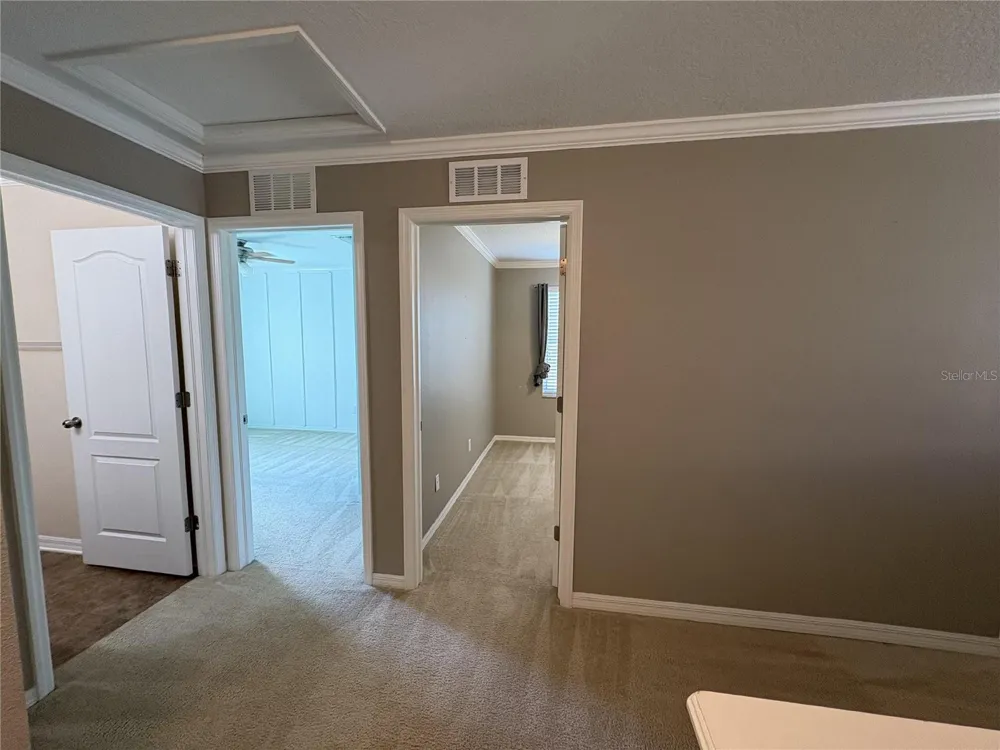 5822 TULIP FLOWER DRIVE Riverview, FL 33578