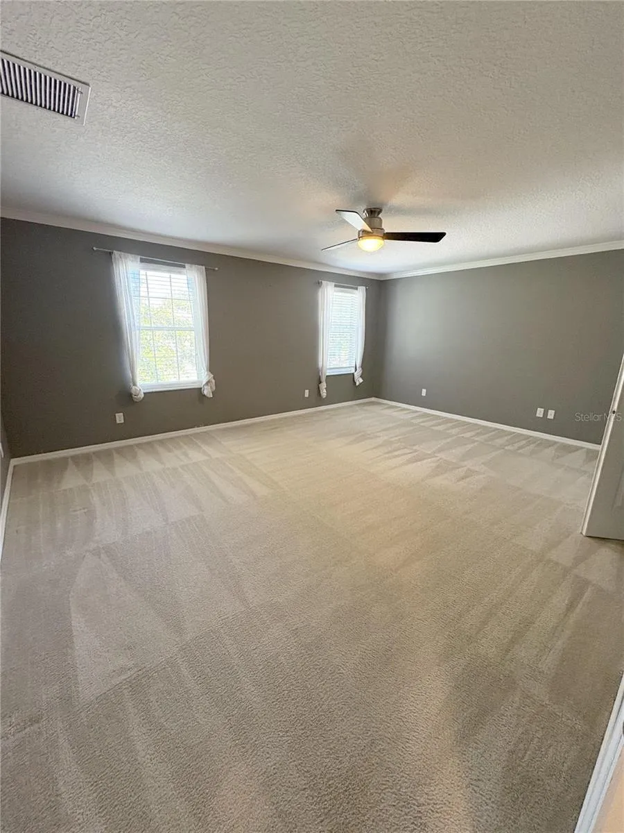 5822 TULIP FLOWER DRIVE Riverview, FL 33578