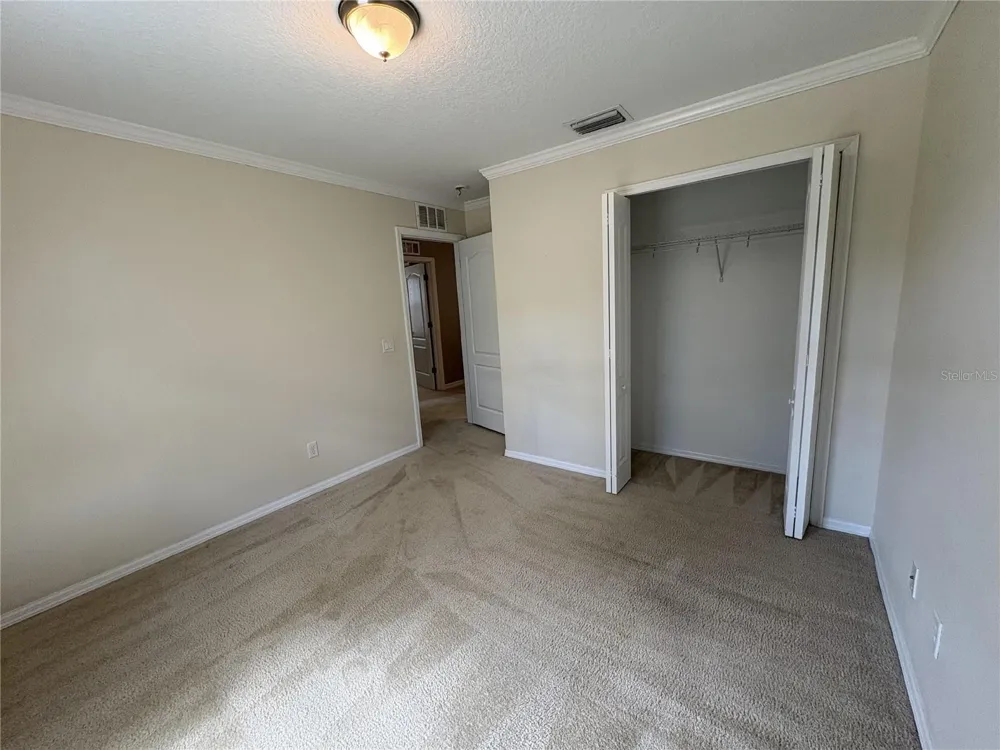 5822 TULIP FLOWER DRIVE Riverview, FL 33578