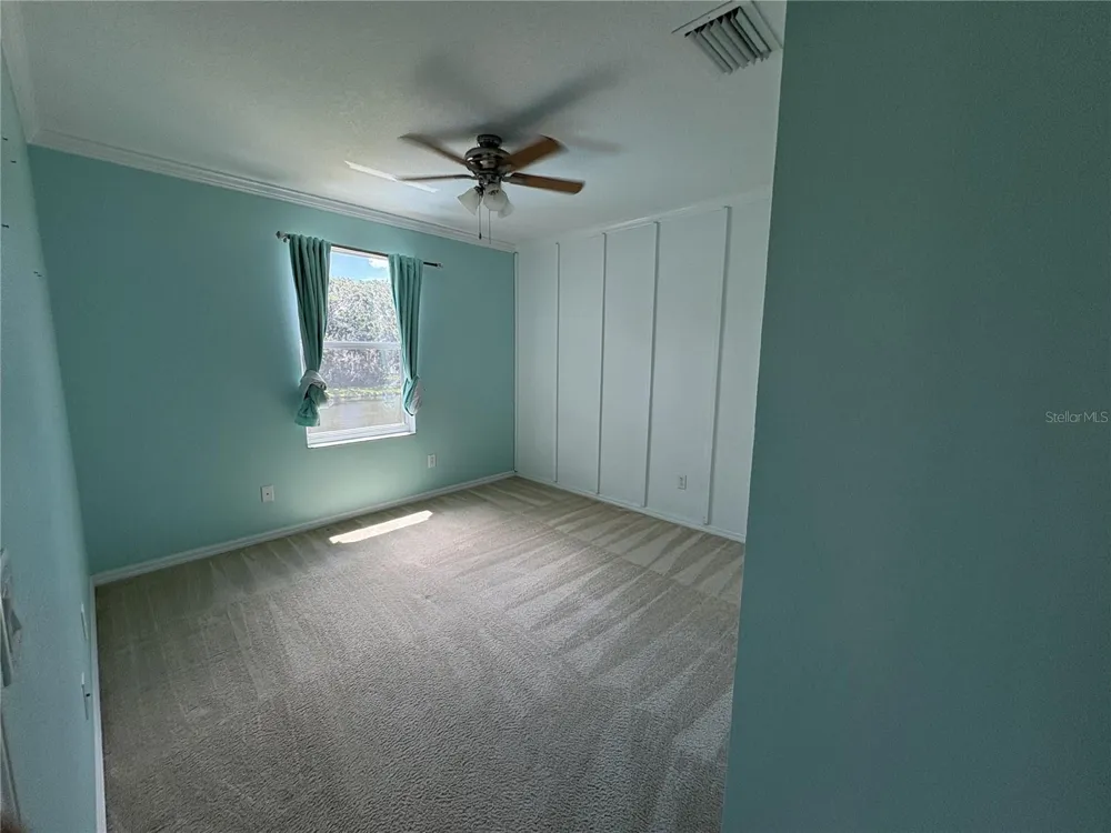 5822 TULIP FLOWER DRIVE Riverview, FL 33578