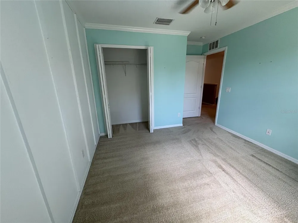 5822 TULIP FLOWER DRIVE Riverview, FL 33578