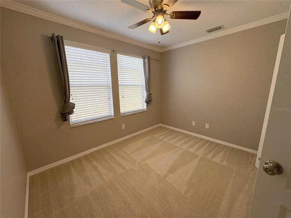 5822 TULIP FLOWER DRIVE Riverview, FL 33578
