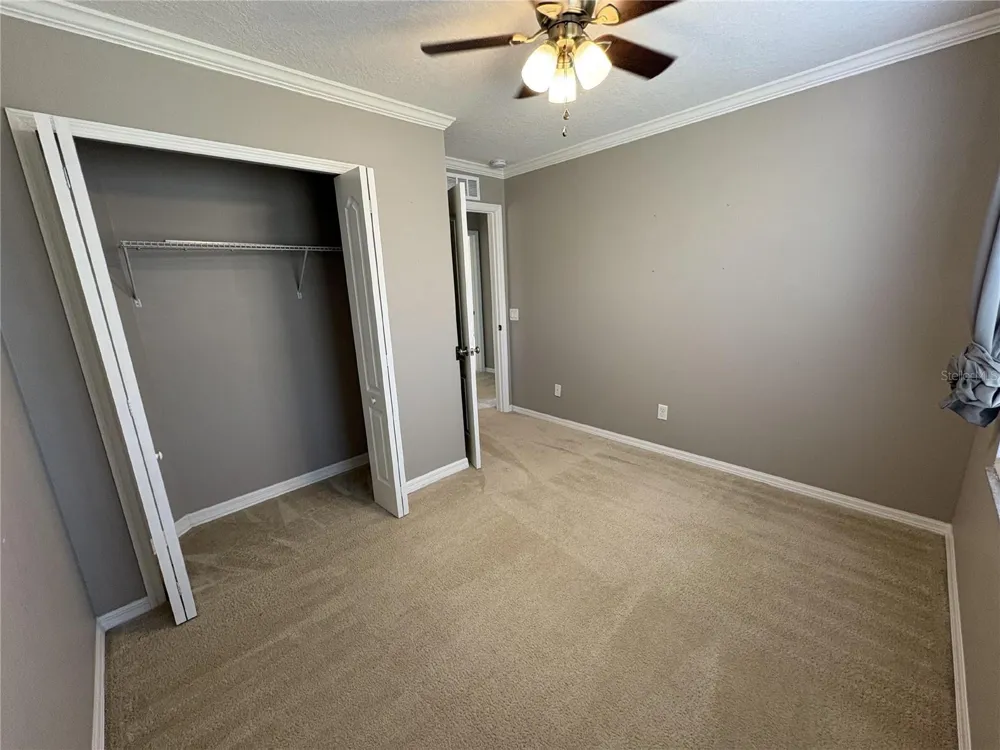 5822 TULIP FLOWER DRIVE Riverview, FL 33578