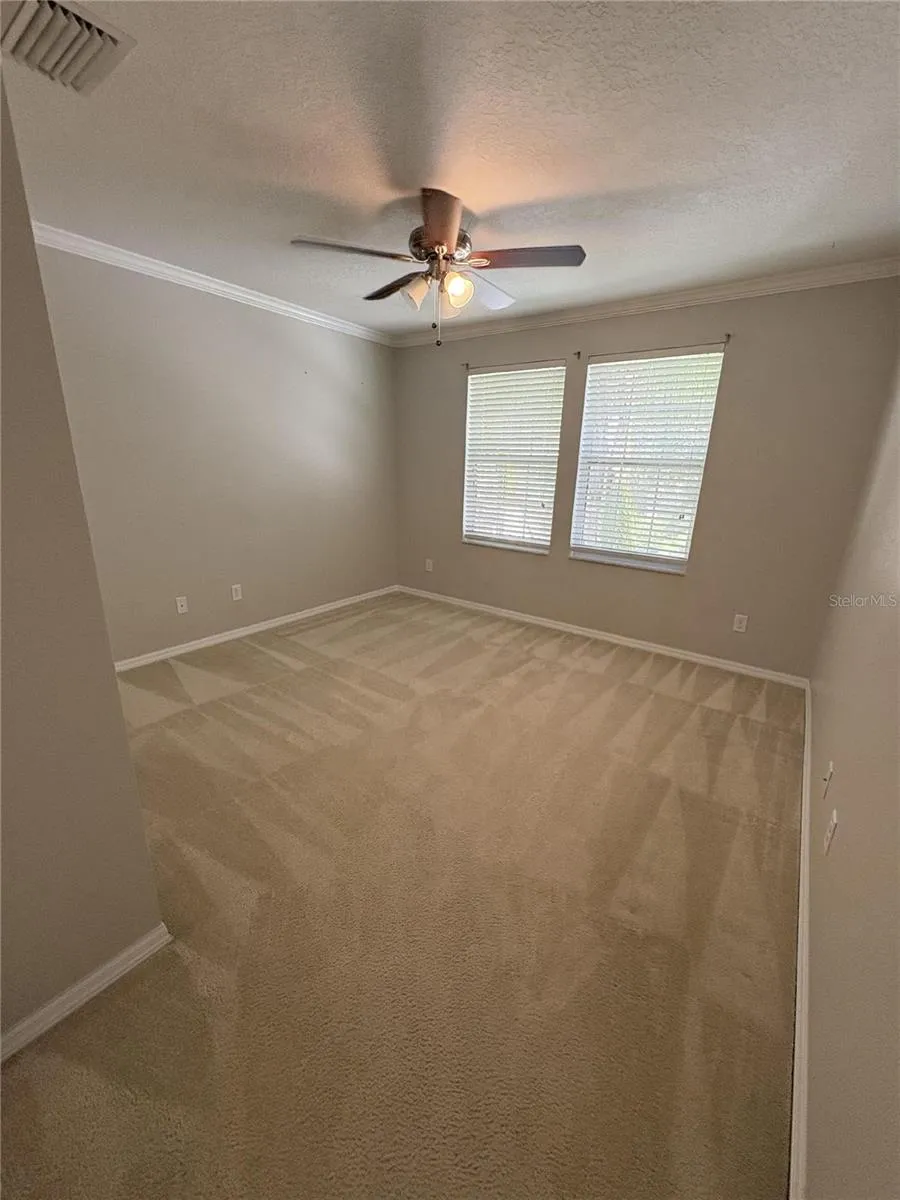 5822 TULIP FLOWER DRIVE Riverview, FL 33578
