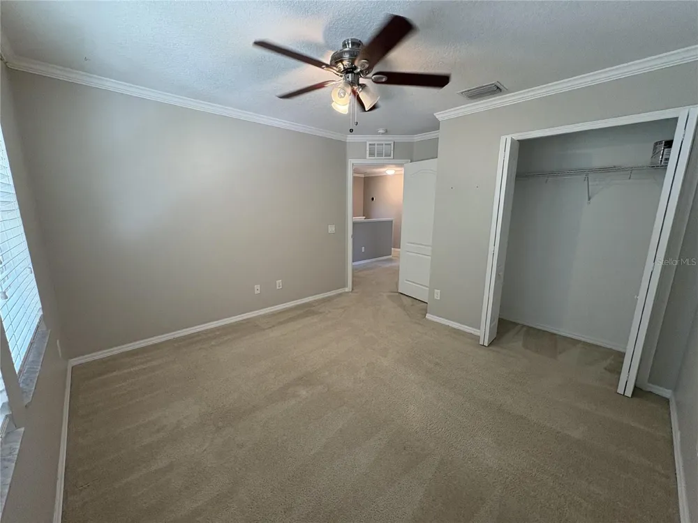 5822 TULIP FLOWER DRIVE Riverview, FL 33578