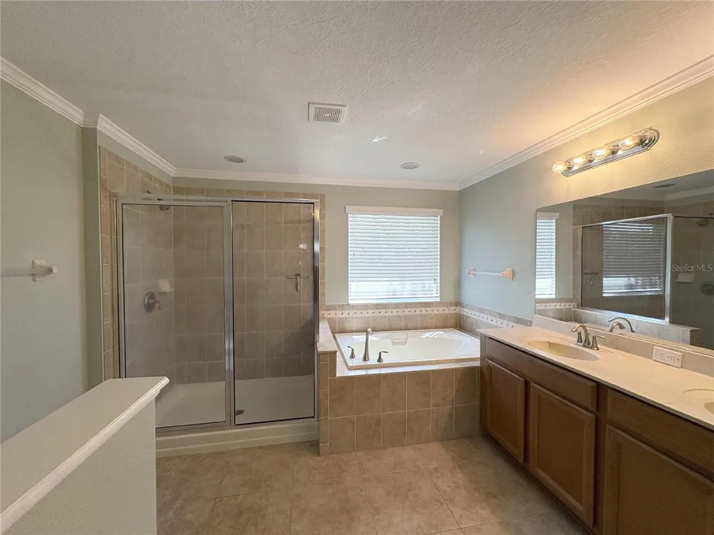 5822 TULIP FLOWER DRIVE Riverview, FL 33578