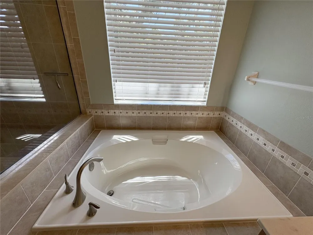 5822 TULIP FLOWER DRIVE Riverview, FL 33578
