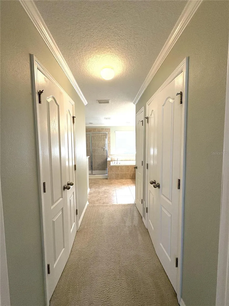 5822 TULIP FLOWER DRIVE Riverview, FL 33578
