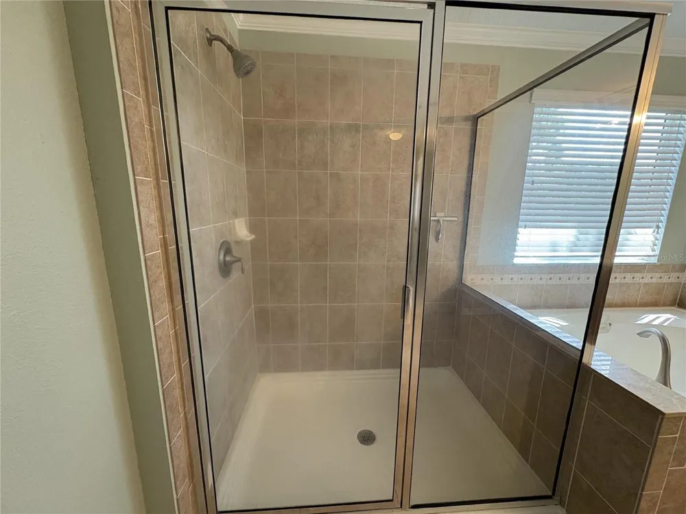 5822 TULIP FLOWER DRIVE Riverview, FL 33578