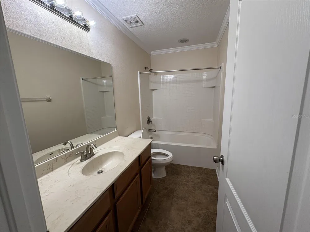 5822 TULIP FLOWER DRIVE Riverview, FL 33578