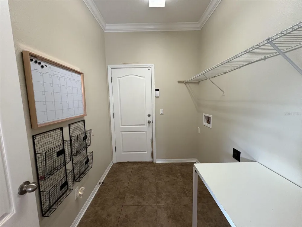 5822 TULIP FLOWER DRIVE Riverview, FL 33578