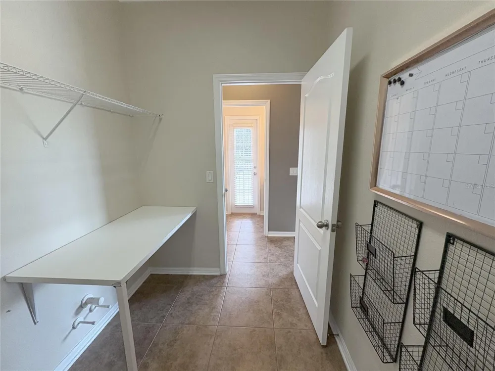 5822 TULIP FLOWER DRIVE Riverview, FL 33578