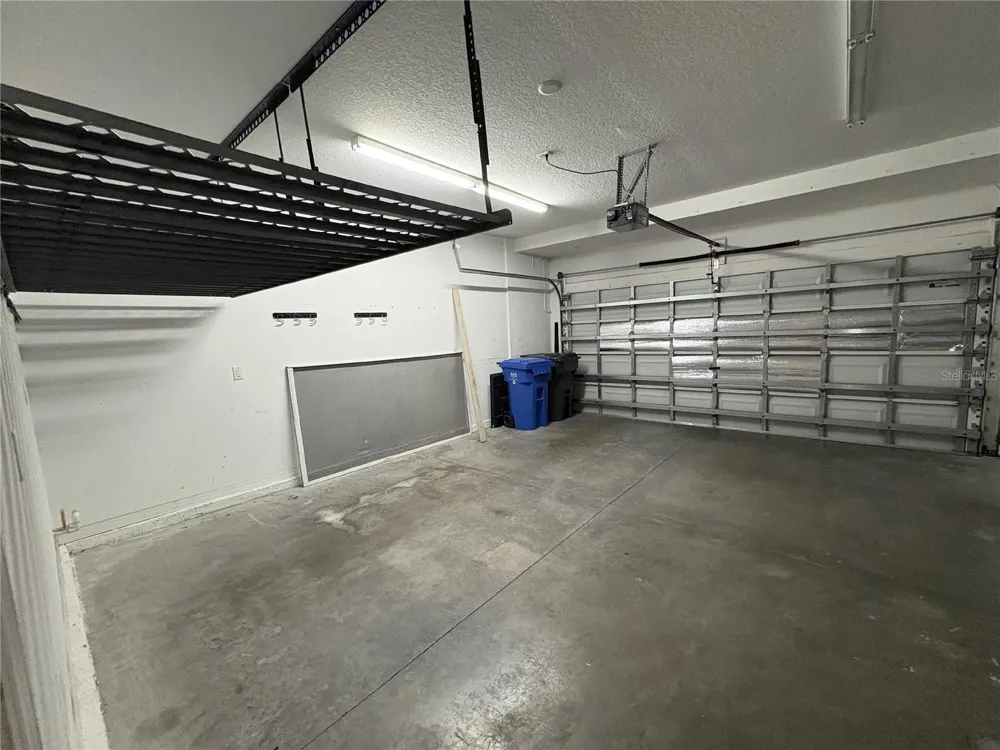 5822 TULIP FLOWER DRIVE Riverview, FL 33578