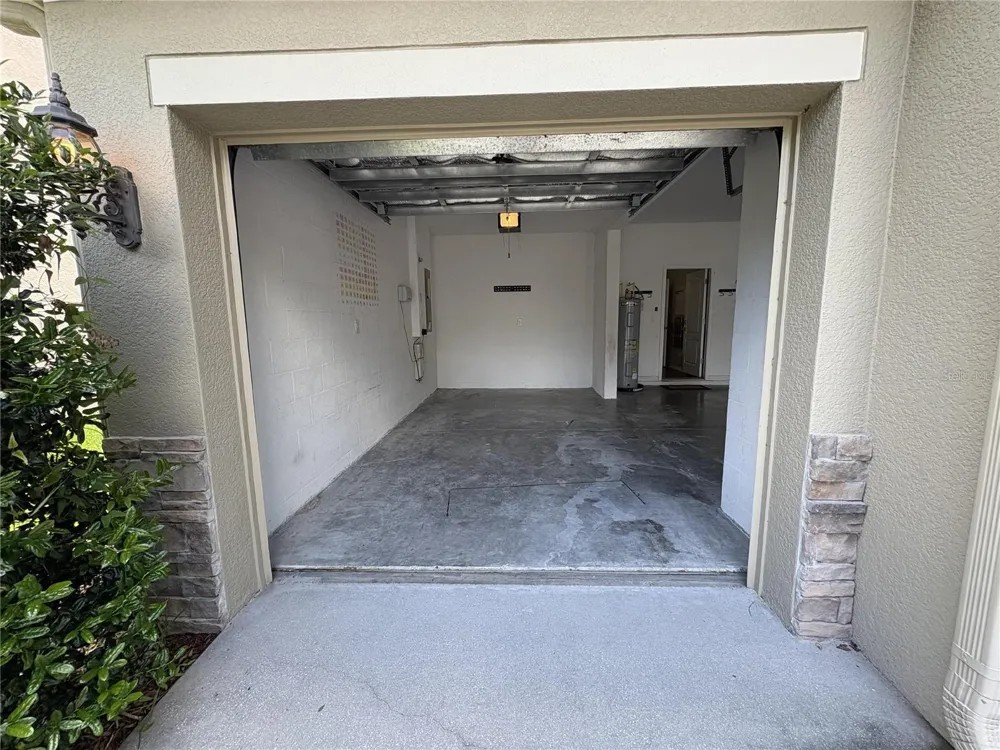 5822 TULIP FLOWER DRIVE Riverview, FL 33578