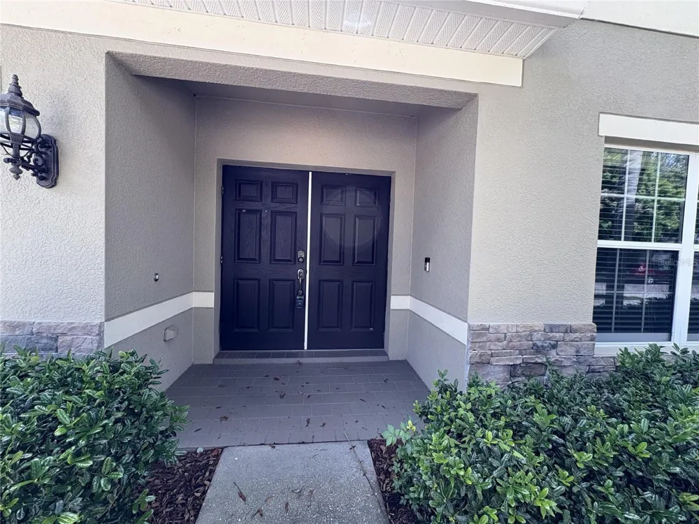 5822 TULIP FLOWER DRIVE Riverview, FL 33578